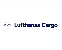 Lufthansa Cargo